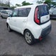 KNDJN2A22E7745283 2014 Kia Soul auction photo thumbnail 3