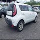 KNDJN2A22E7745283 2014 Kia Soul auction photo thumbnail 4