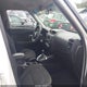 KNDJN2A22E7745283 2014 Kia Soul auction photo thumbnail 5