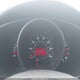 KNDJN2A22E7745283 2014 Kia Soul auction photo thumbnail 7