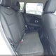 KNDJN2A22E7745283 2014 Kia Soul auction photo thumbnail 8