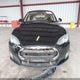 5YJSA1S15EFP52318 2014 Tesla Model S auction photo thumbnail 12