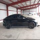 5YJSA1S15EFP52318 2014 Tesla Model S auction photo thumbnail 13