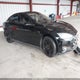 5YJSA1S15EFP52318 2014 Tesla Model S auction photo thumbnail 1