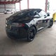5YJSA1S15EFP52318 2014 Tesla Model S auction photo thumbnail 4