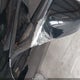 5YJSA1S15EFP52318 2014 Tesla Model S auction photo thumbnail 6