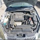 1N4AL11D16N450261 2006 Nissan Altima 2.5 S auction photo thumbnail 10