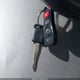 1N4AL11D16N450261 2006 Nissan Altima 2.5 S auction photo thumbnail 11