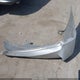 1N4AL11D16N450261 2006 Nissan Altima 2.5 S auction photo thumbnail 12