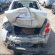 1N4AL11D16N450261 2006 Nissan Altima 2.5 S auction photo thumbnail 13