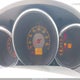 1N4AL11D16N450261 2006 Nissan Altima 2.5 S auction photo thumbnail 7