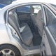 1N4AL11D16N450261 2006 Nissan Altima 2.5 S auction photo thumbnail 8