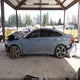 1HGCV3F28NA017334 2022 Honda Accord Hybrid Sport auction photo thumbnail 15