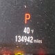 1HGCV3F28NA017334 2022 Honda Accord Hybrid Sport auction photo thumbnail 16