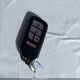 1HGCV3F28NA017334 2022 Honda Accord Hybrid Sport auction photo thumbnail 11