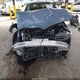 1HGCV3F28NA017334 2022 Honda Accord Hybrid Sport auction photo thumbnail 6