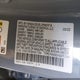 1HGCV3F28NA017334 2022 Honda Accord Hybrid Sport auction photo thumbnail 9
