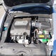 19UUA66276A077317 2006 Acura Tl auction photo thumbnail 10