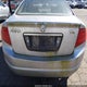19UUA66276A077317 2006 Acura Tl auction photo thumbnail 12