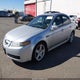 19UUA66276A077317 2006 Acura Tl auction photo thumbnail 2