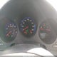 19UUA66276A077317 2006 Acura Tl auction photo thumbnail 7