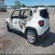 ZACCJABT2FPB42070 2015 Jeep Renegade Latitude auction photo thumbnail 3
