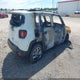 ZACCJABT2FPB42070 2015 Jeep Renegade Latitude auction photo thumbnail 4