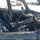 ZACCJABT2FPB42070 2015 Jeep Renegade Latitude auction photo thumbnail 5