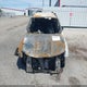 ZACCJABT2FPB42070 2015 Jeep Renegade Latitude auction photo thumbnail 6
