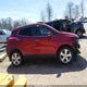 KL4CJFSB0FB172385 2015 Buick Encore Convenience auction photo thumbnail 14