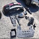 KL4CJFSB0FB172385 2015 Buick Encore Convenience auction photo thumbnail 12