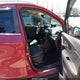KL4CJFSB0FB172385 2015 Buick Encore Convenience auction photo thumbnail 5