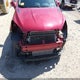KL4CJFSB0FB172385 2015 Buick Encore Convenience auction photo thumbnail 6