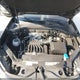 1V2ME2CA4LC225767 2020 Volkswagen Atlas Cross Sport 3.6L V6 Sel auction photo thumbnail 10