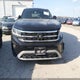 1V2ME2CA4LC225767 2020 Volkswagen Atlas Cross Sport 3.6L V6 Sel auction photo thumbnail 12