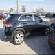 1V2ME2CA4LC225767 2020 Volkswagen Atlas Cross Sport 3.6L V6 Sel auction photo thumbnail 13