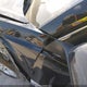 1V2ME2CA4LC225767 2020 Volkswagen Atlas Cross Sport 3.6L V6 Sel auction photo thumbnail 19