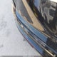 1V2ME2CA4LC225767 2020 Volkswagen Atlas Cross Sport 3.6L V6 Sel auction photo thumbnail 20