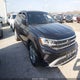 1V2ME2CA4LC225767 2020 Volkswagen Atlas Cross Sport 3.6L V6 Sel auction photo thumbnail 1