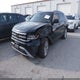 1V2ME2CA4LC225767 2020 Volkswagen Atlas Cross Sport 3.6L V6 Sel auction photo thumbnail 2