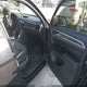 1V2ME2CA4LC225767 2020 Volkswagen Atlas Cross Sport 3.6L V6 Sel auction photo thumbnail 5