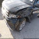 1V2ME2CA4LC225767 2020 Volkswagen Atlas Cross Sport 3.6L V6 Sel auction photo thumbnail 6