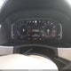 1V2ME2CA4LC225767 2020 Volkswagen Atlas Cross Sport 3.6L V6 Sel auction photo thumbnail 7