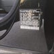 1V2ME2CA4LC225767 2020 Volkswagen Atlas Cross Sport 3.6L V6 Sel auction photo thumbnail 9