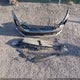 5NMJBCDE2SH595846 2025 Hyundai Tucson Sel auction photo thumbnail 12