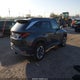 5NMJBCDE2SH595846 2025 Hyundai Tucson Sel auction photo thumbnail 4
