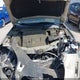 2CTFLUE54B6407329 2011 GMC Terrain Slt-1 auction photo thumbnail 10