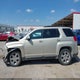 2CTFLUE54B6407329 2011 GMC Terrain Slt-1 auction photo thumbnail 15