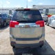 2CTFLUE54B6407329 2011 GMC Terrain Slt-1 auction photo thumbnail 17