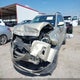 2CTFLUE54B6407329 2011 GMC Terrain Slt-1 auction photo thumbnail 2